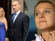 Vzťah Plekanca a Šafářovej: Prvá kríza! Nezvláda to…