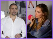 ŠOK: 48 hodín na opustenie Kanady! Lucie Vondráčková sa bude veľmi diviť