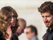 Peter Sagan v Prahe prekvapivo prehovoril o osobnom živote. Toto prezradil…