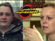 Nová humusáčka z Výmeny manželiek? Aneta (28) sa nesprchovala a zostala po nej nechutná vec