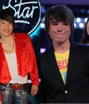 Spomínate si na Martina Haricha zo Superstar? Dnes už by ste ho nespoznali!