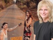 Miro Šmajda zo SuperStar oslavuje 31. narodeniny: Z vlasatej bábiky je mužný rocker