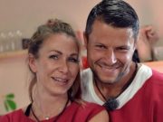 Kristi Dali ukázala skrývanú maminu: Tá podoba vám udrie do očí!