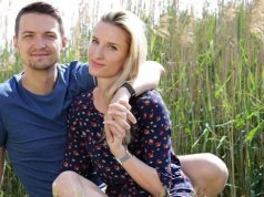 Adela Vinczeová odhalila TEMNÉ zákulisie šoubiznisu: Známe hviezdy na dne! Ledva majú z čoho žiť
