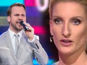 Martina Chodúr (30) zúri: Jeho staršiu priateľku si mýlia s jeho mamičkou! Takto vyzerá!