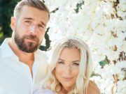 Dominika Cibulková a Navara sú ROZVEDENÍ: Teraz prichádza boj o milióny?!