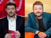 Obľúbený herec Michal Hudák SMÚTI: Do neba mu odišla jedna z najdôležitejších osôb v jeho živote!