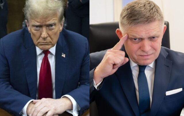 Snímka obrazovky 2025-03-28 145434