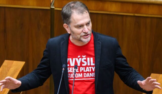Snímka obrazovky 2025-05-12 112902