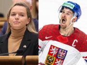 Šokujúci dôvod rozpadu manželstva Červenky a missky Veroniky: Románik s Romanou!