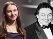 Charlotte Gottová šokovala novou fotkou: Pozrite, čo si obliekla, zvodnejšia nikdy nebola!