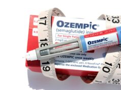 Očná mŕtvica či paralýza žalúdka. Vedci popísali desivé účinky nielen Ozempicu, hromadia sa žaloby
