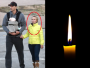 Šok v hereckom svete: Zomrela slávna herečka. Mala iba 36 rokov! Posledný rozhovor bol o dcérke!
