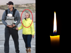 Šok v hereckom svete: Zomrela slávna herečka. Mala iba 36 rokov! Posledný rozhovor bol o dcérke!