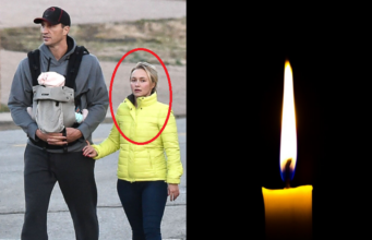 Šok v hereckom svete: Zomrela slávna herečka. Mala iba 36 rokov! Posledný rozhovor bol o dcérke!