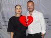 Šok na slovenskej scéne: Ivana Gáboríková prelomila mlčanie po údajnej nevere jej manžela. Gáborík reaguje aj s fotkou