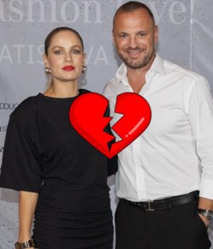 Šok na slovenskej scéne: Ivana Gáboríková prelomila mlčanie po údajnej nevere jej manžela. Gáborík reaguje aj s fotkou