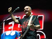 Fanúšikovia Elánu zostali v ŠOKU! Drsné slová o Rážovi: „Po schodoch ho vliekli!“