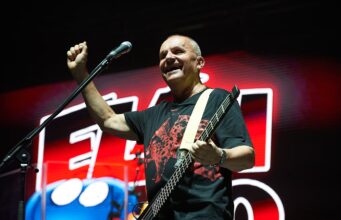 Fanúšikovia Elánu zostali v ŠOKU! Drsné slová o Rážovi: „Po schodoch ho vliekli!“