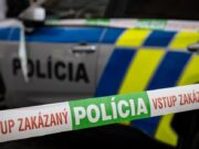 Desivé zistenie po útoku na ZŠ v Staškove: Čo mal ôsmak urobiť len pár dní pred tragédiou?!
