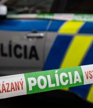 Desivé zistenie po útoku na ZŠ v Staškove: Čo mal ôsmak urobiť len pár dní pred tragédiou?!