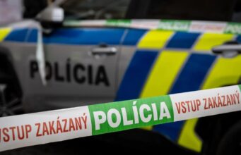 Desivé zistenie po útoku na ZŠ v Staškove: Čo mal ôsmak urobiť len pár dní pred tragédiou?!