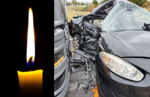 Šok pre divákov Telerána: Pri tragickej nehode zahynula obľúbená lekárka. Mala iba 34 rokov!