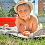 dominik