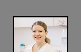 Posledné ZBOHOM dermatologičke († 34) z Telerána: Odkaz na parte trhá srdce