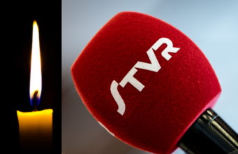 STVR zasiahla tragická správa: Lucia (†39) zomrela náhle, kolegovia sú zdrvení