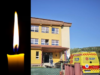 MIMORIADNE SMUTNÁ SPRÁVA: Útok v Staškove má ďalšiu obeť: Zomrela aj školáčka Nelka (†12)
