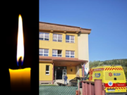 MIMORIADNE SMUTNÁ SPRÁVA: Útok v Staškove má ďalšiu obeť: Zomrela aj školáčka Nelka (†12)