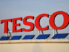 ŠOK V OBCHODOCH: Tesco na Slovensku definitívne končí! Tisíce zákazníkov čaká veľká zmena, prichádza nový gigant
