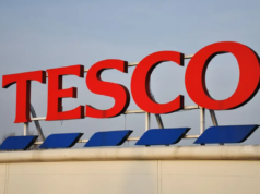 ŠOK V OBCHODOCH: Tesco na Slovensku definitívne končí! Tisíce zákazníkov čaká veľká zmena, prichádza nový gigant