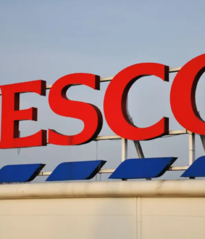 ŠOK V OBCHODOCH: Tesco na Slovensku definitívne končí! Tisíce zákazníkov čaká veľká zmena, prichádza nový gigant