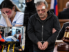 Muž, ktorý škrtil sestričku na Kramároch, skončil v cele: Potom prišiel nečakaný zvrat!