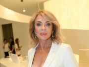 Zdena Studenková (72) odpálila internet! FOTO s Braňom: Veď ona vyzerá na 20!